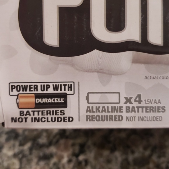 🔍Furby🔎 - Picture 8 of 8